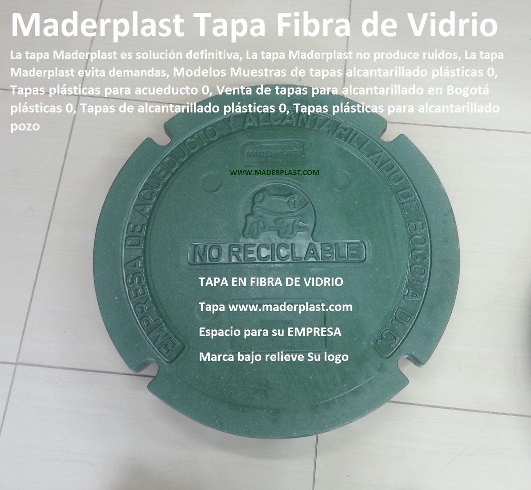 Modelos Muestras de tapas alcantarillado plásticas 0, Tapas plásticas para acueducto 0, Venta de tapas para alcantarillado en Bogotá plásticas 0, Tapas de alcantarillado plásticas 0, Tapas plásticas para alcantarillado pozo Modelos Muestras de tapas alcantarillado plásticas 0, Tapas plásticas para acueducto 0, Venta de tapas para alcantarillado en Bogotá plásticas 0, Tapas de alcantarillado plásticas 0, Tapas plásticas para alcantarillado pozo Modelos Muestras de tapas alcantarillado plásticas 0, Tapas plásticas para acueducto 0, Venta de tapas para alcantarillado en Bogotá plásticas 0, Tapas de alcantarillado plásticas 0, Tapas plásticas para alcantarillado pozo